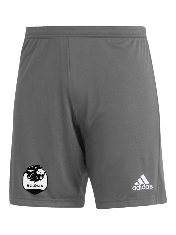adidas Entrada 22 Shorts
