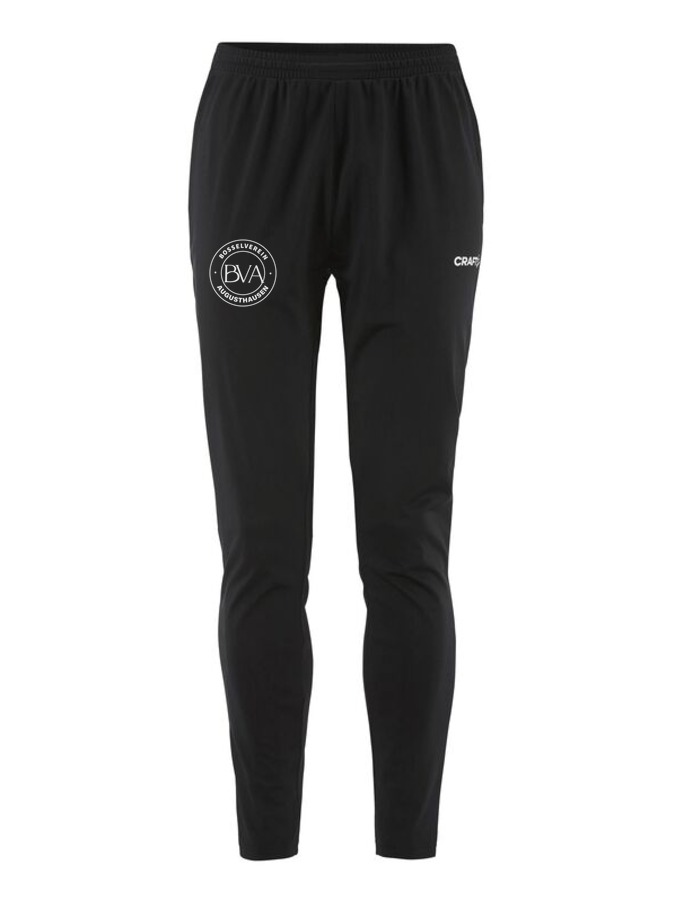 Craft Evolve 2.0 Slim Trainingshose