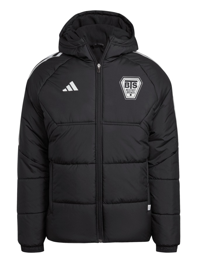adidas Condivo 22 Winterjacke