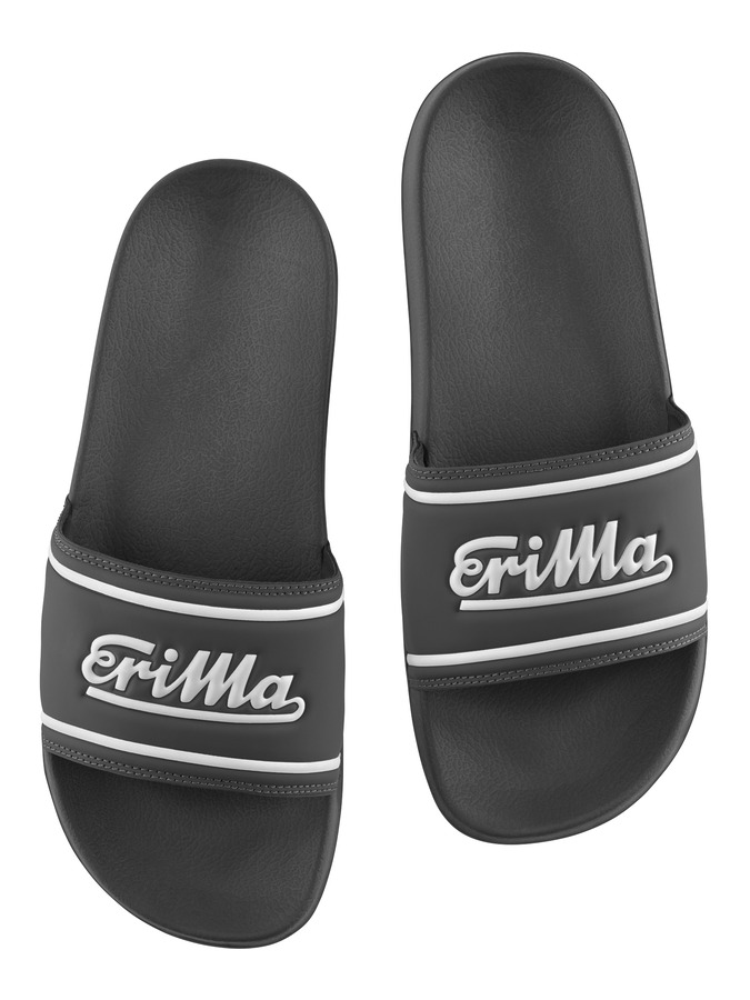 Erima Premia Erilette