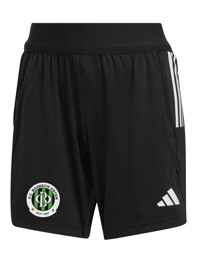 adidas Tiro 23 Competition Damen