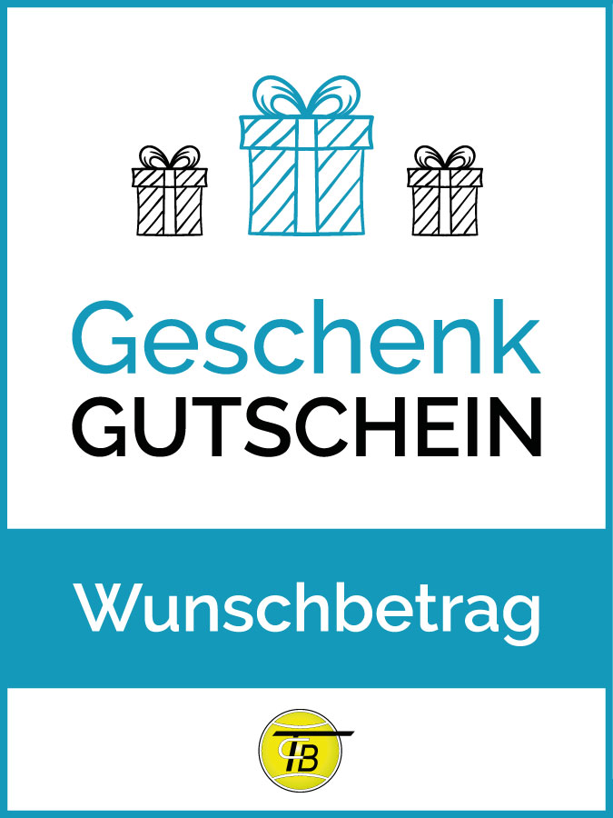 Gutschein zum Ausdrucken