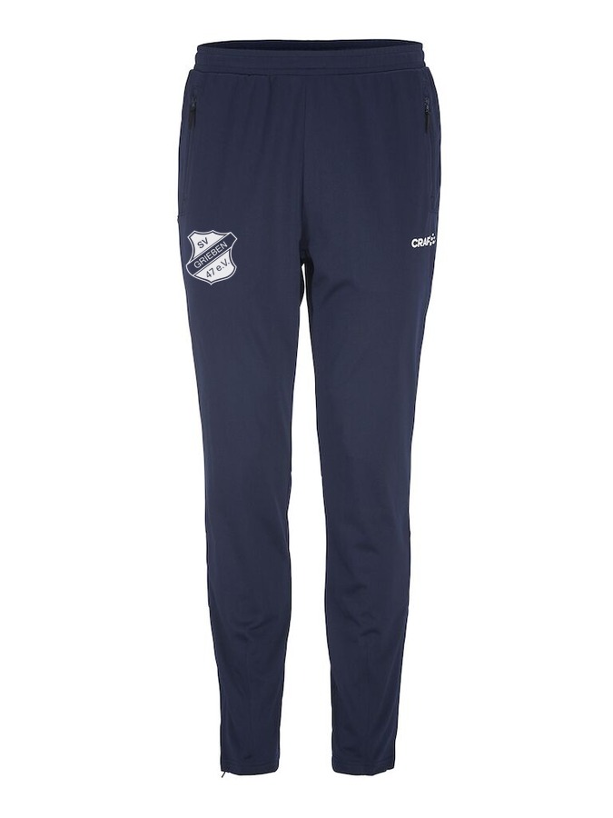 Craft Evolve 2.0 Trainingshose