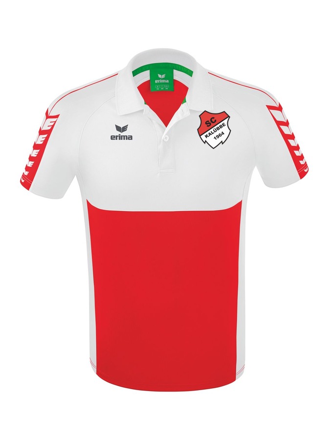 Rot-Weiß-Schwarz