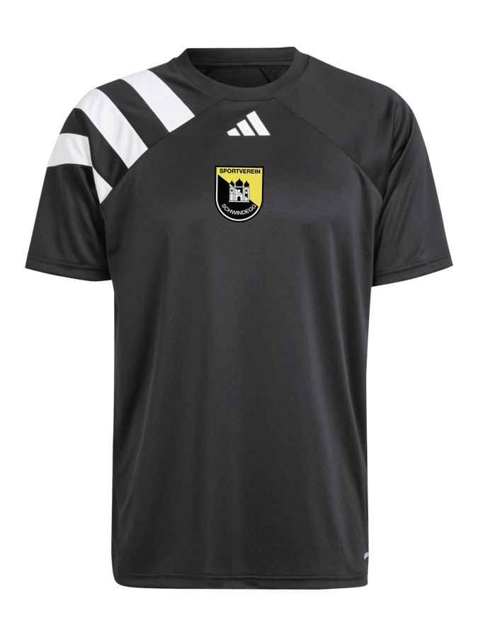 adidas Fortore 23 Trikot
