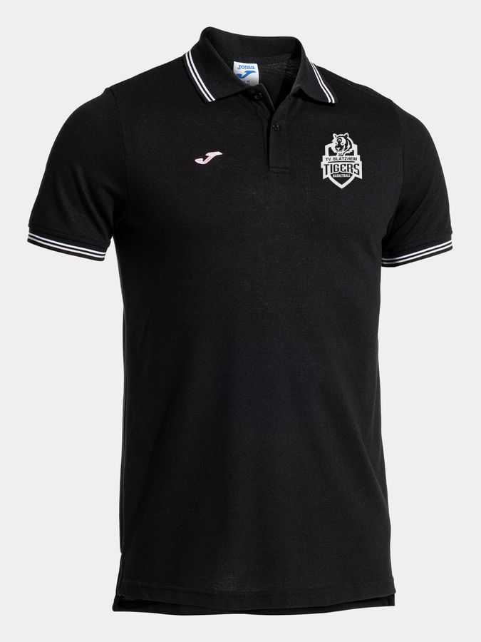 Sportbedarf