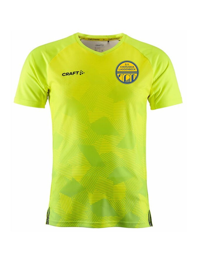 Craft Premier Fade Trikot