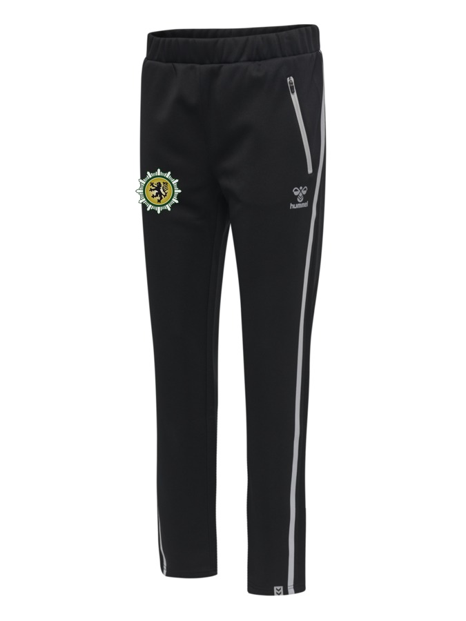 Hummel Cima Pants Damen