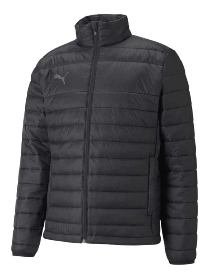 PUMA teamLIGA Light Jacke