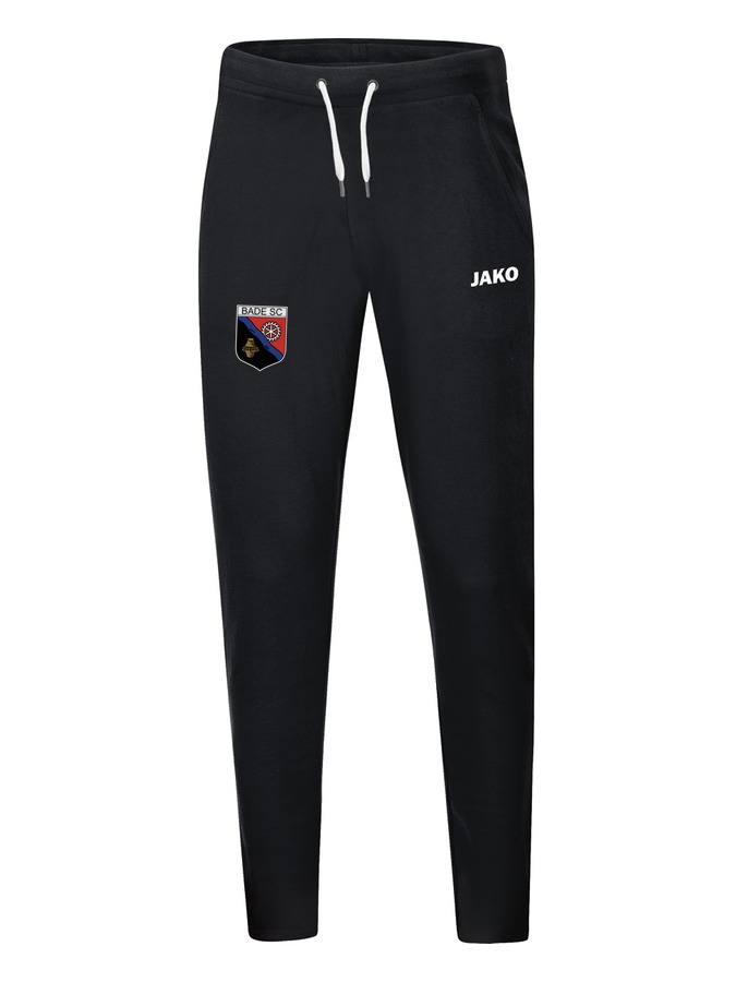 Jako Jogginghose Base Damen