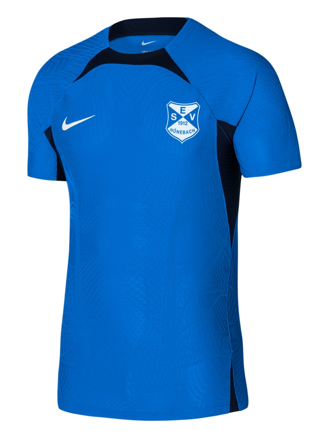 Nike ADV Vapor 4 Knit Trikot