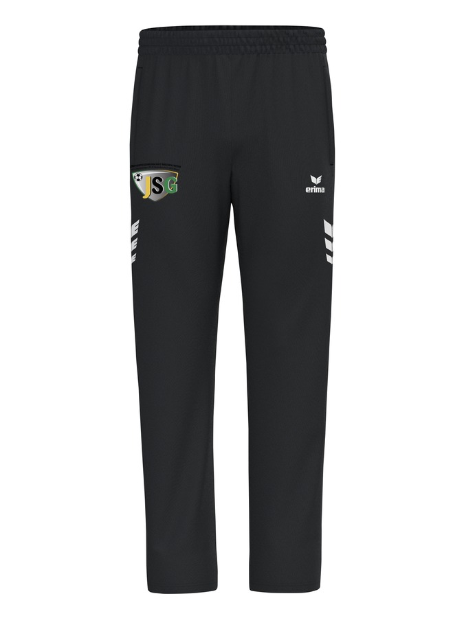 Erima Compete 3 Wings Torwarthose