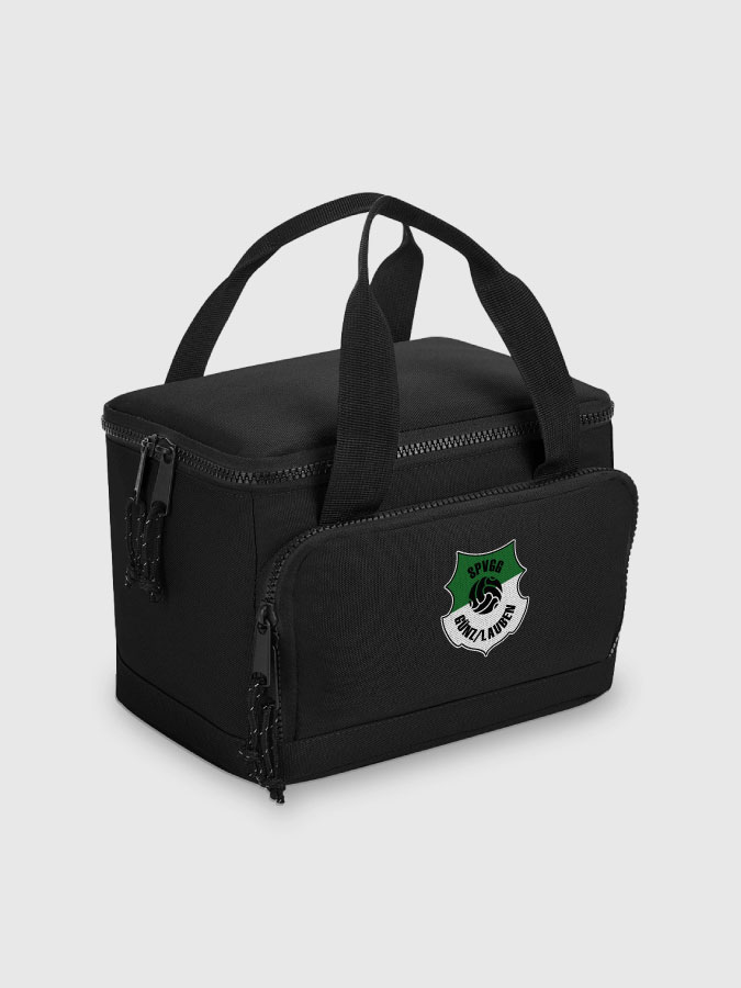 Kühltasche Small