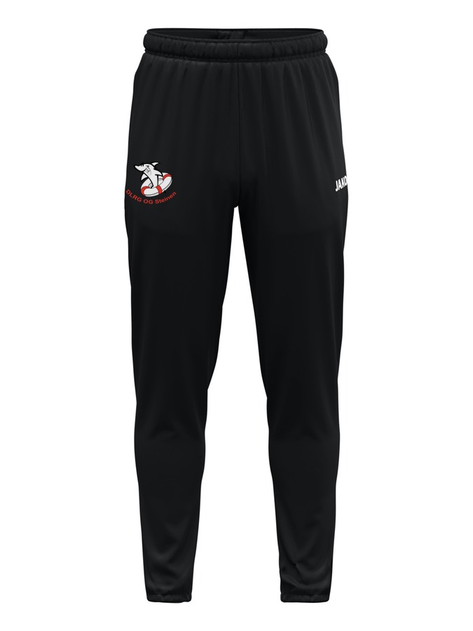 Jako Webhose Dynamic Damen