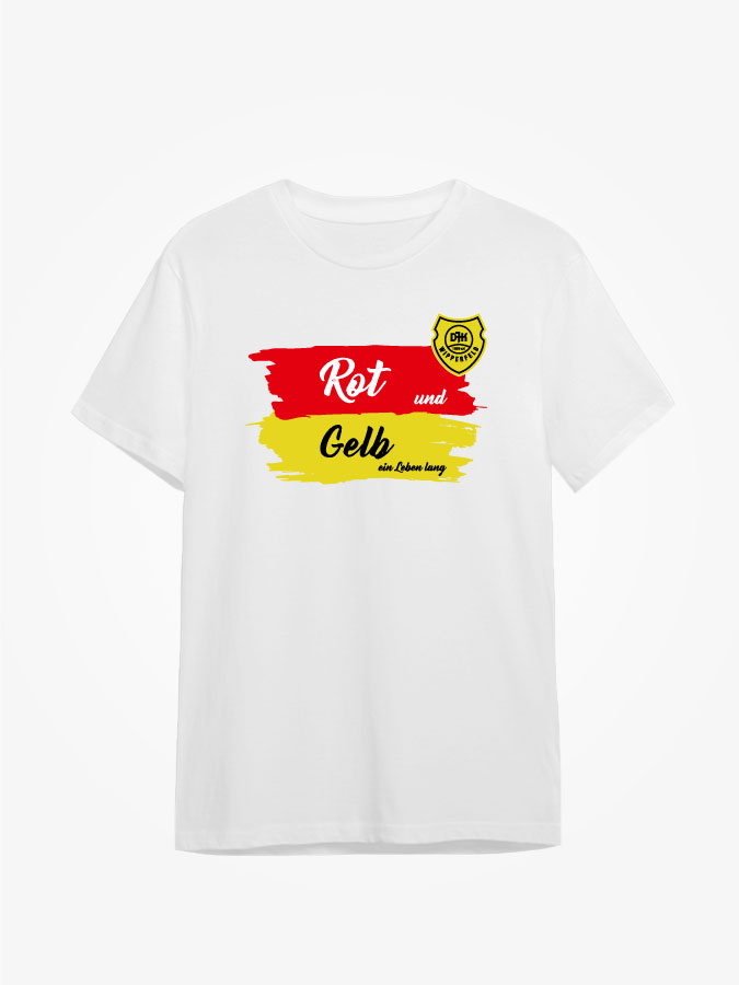 Shirt Loyal Kids