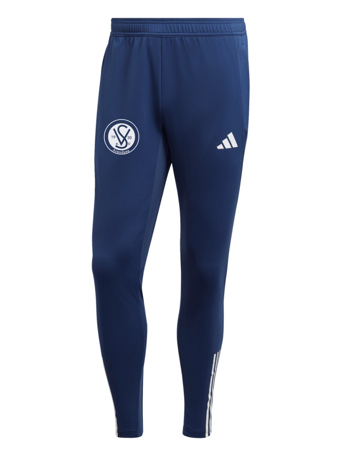 adidas Tiro 23 Competition Trainingshose