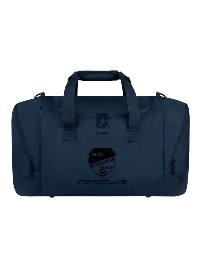 Jako Sporttasche Challenge