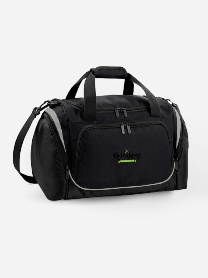 Sporttasche Endurance Small