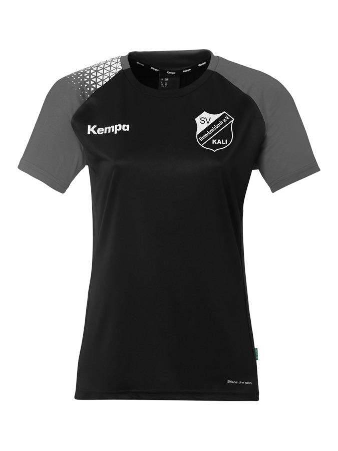 Kempa Ambition 28 Trikot Damen