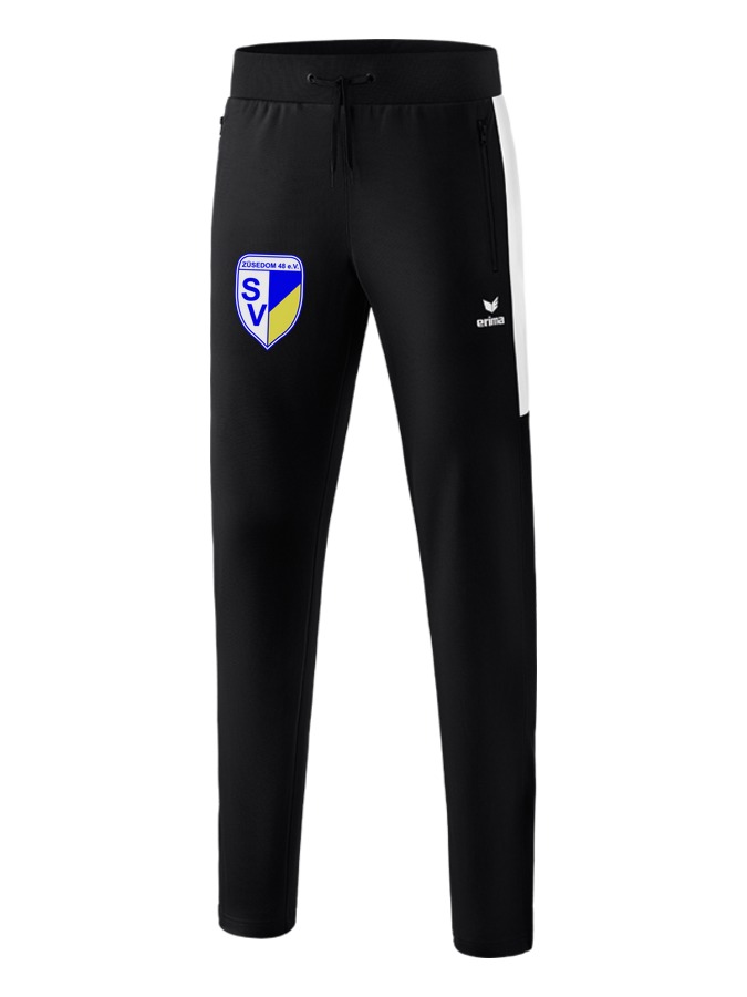 Erima Squad Worker Hose