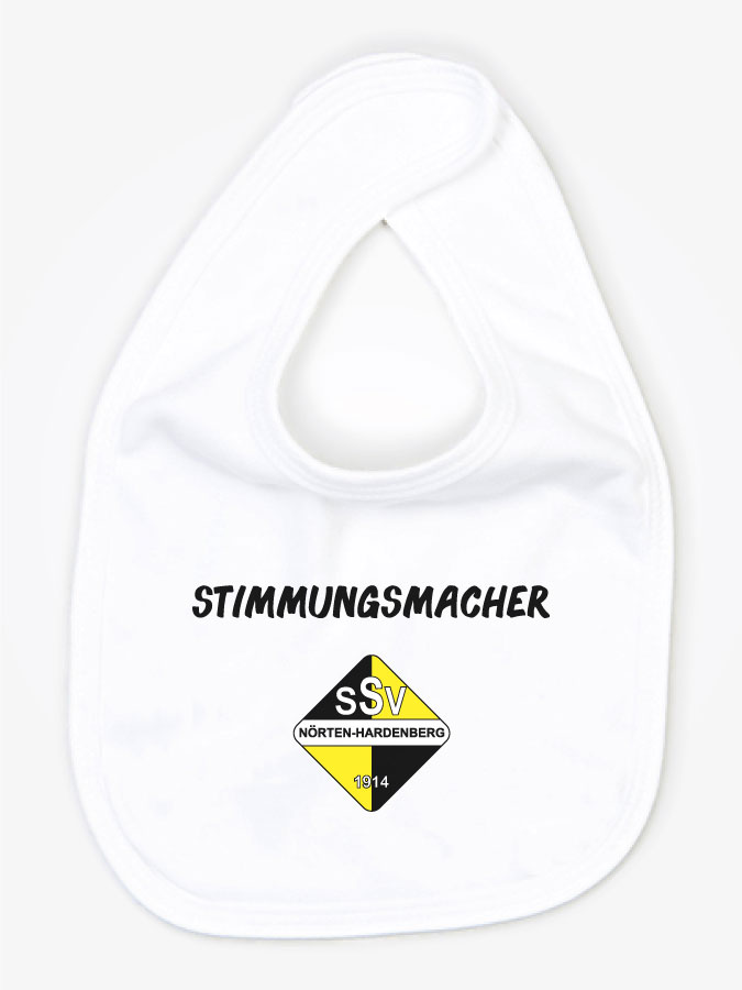 Kinder