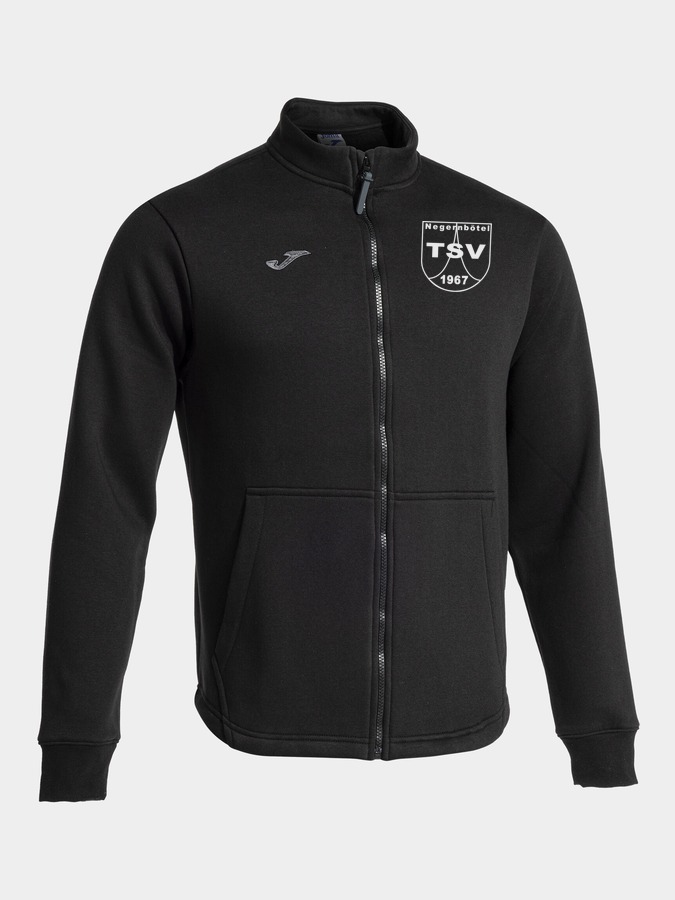 Joma Confort Jacke