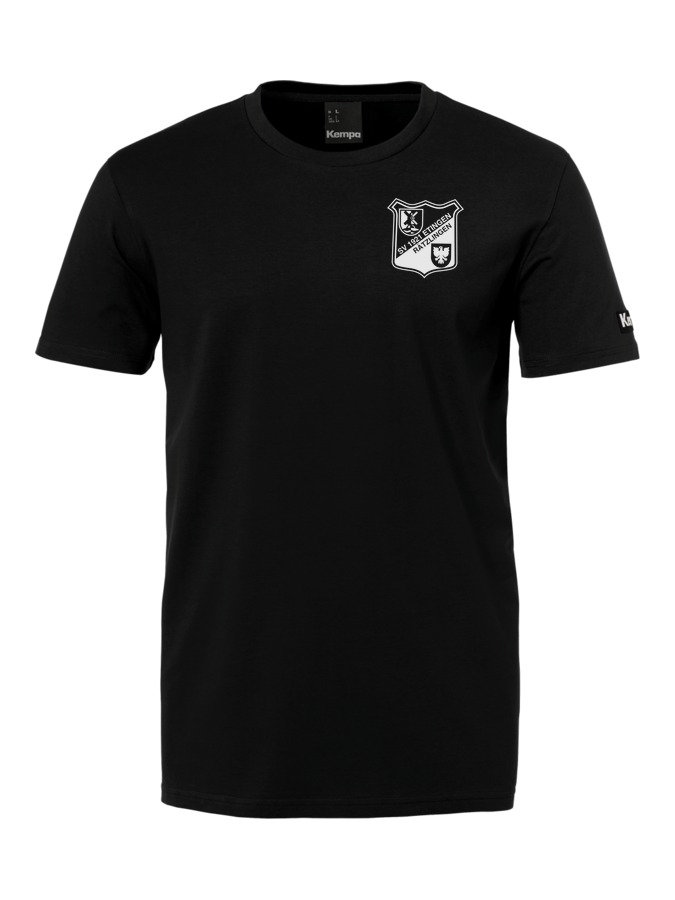 Kempa Team T-Shirt