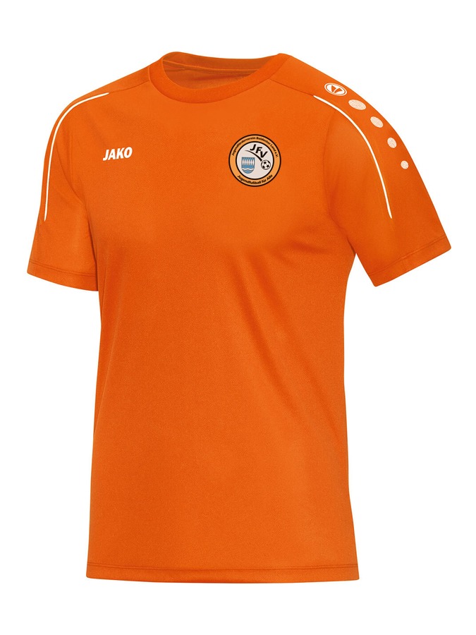 Jako T-Shirt Classico