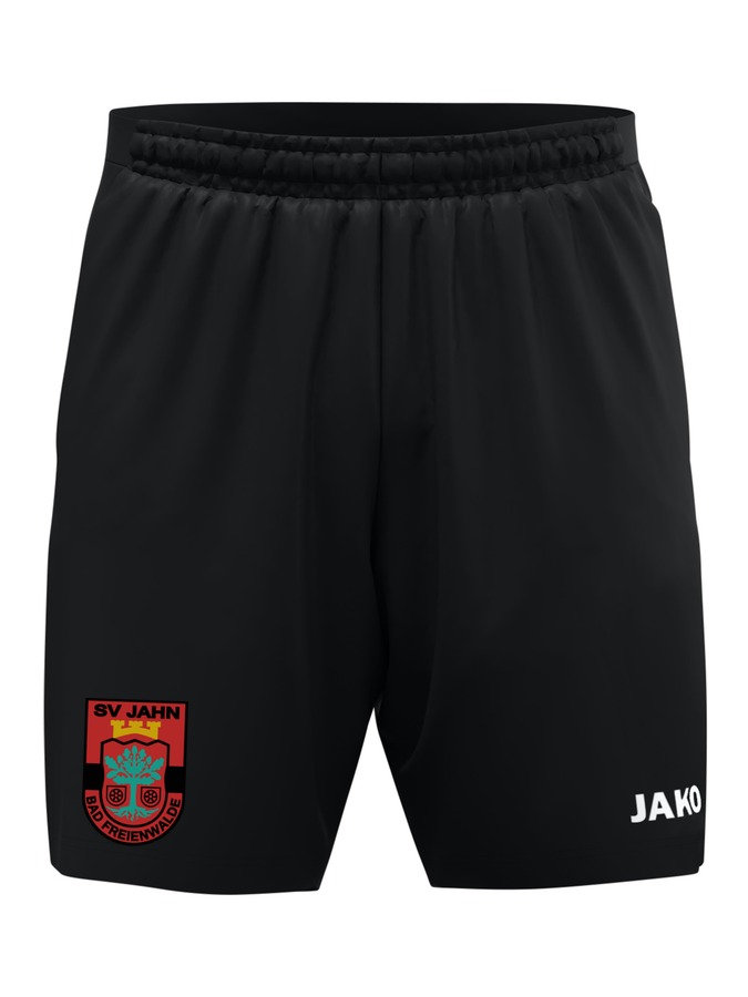 Jako Webshort Dynamic