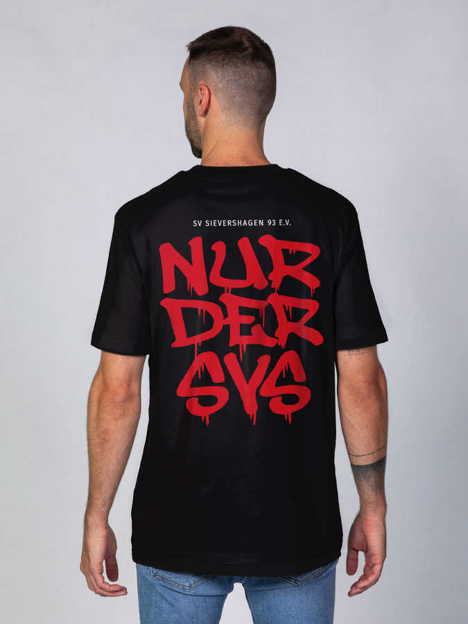 Shirt Street Herren