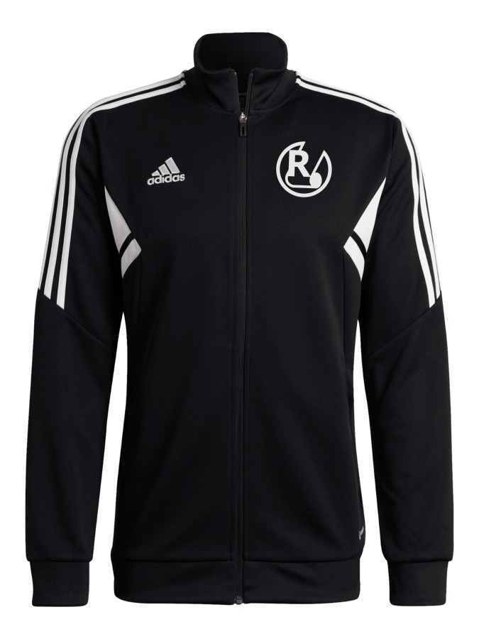 adidas Condivo 22 Trainingsjacke