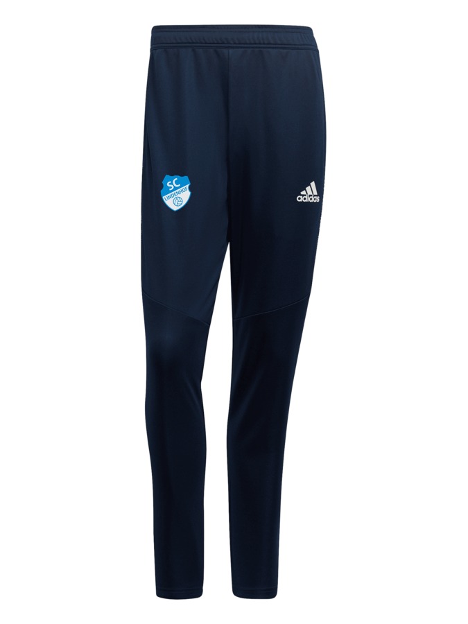 Adidas Condivo 21 Laufhose
