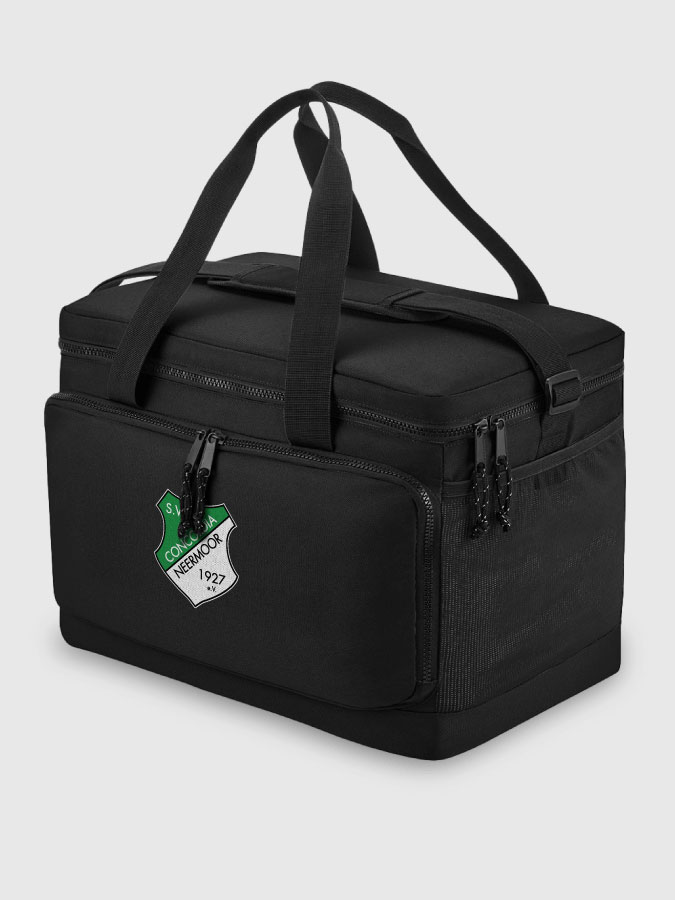 Kühltasche Large