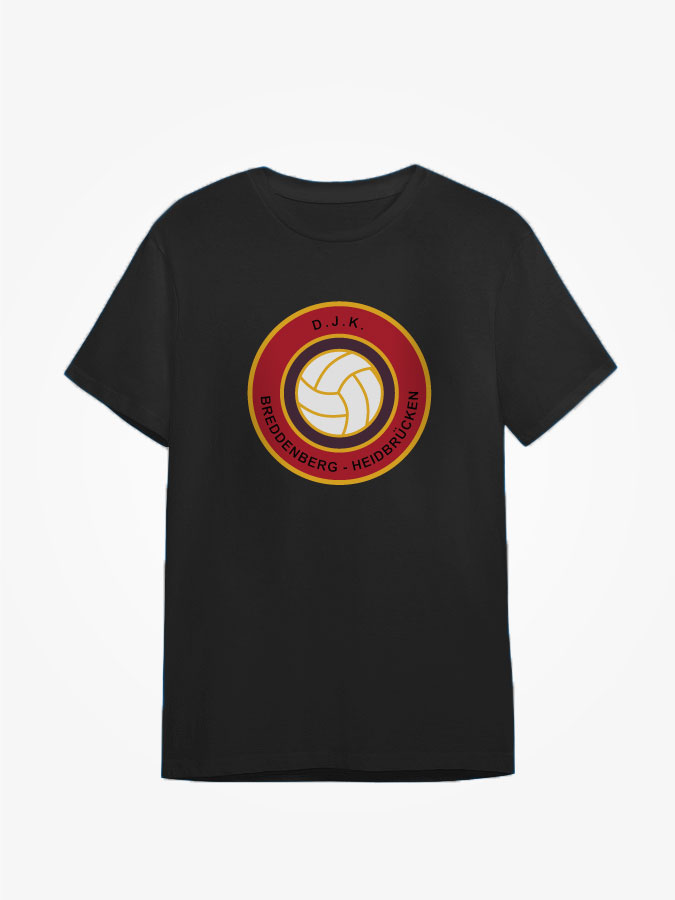 Shirt Classic Kids