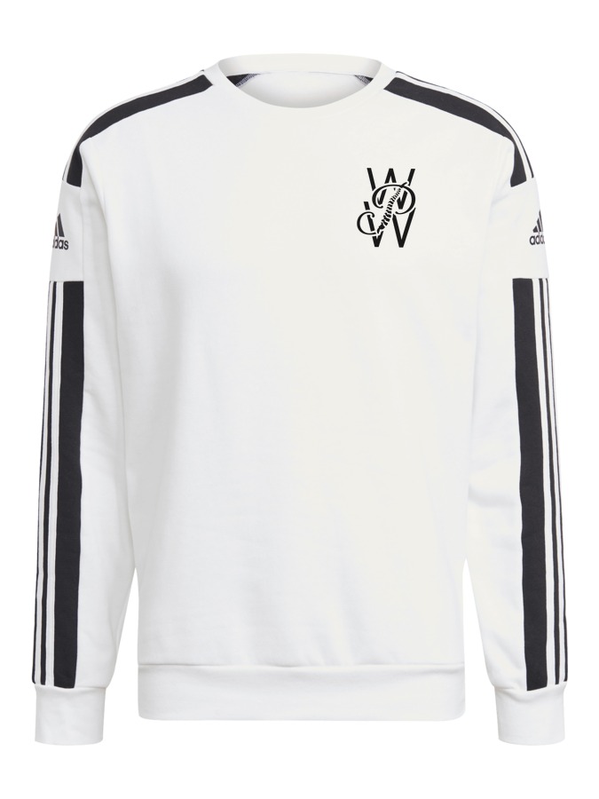 adidas Squadra 21 Sweatshirt