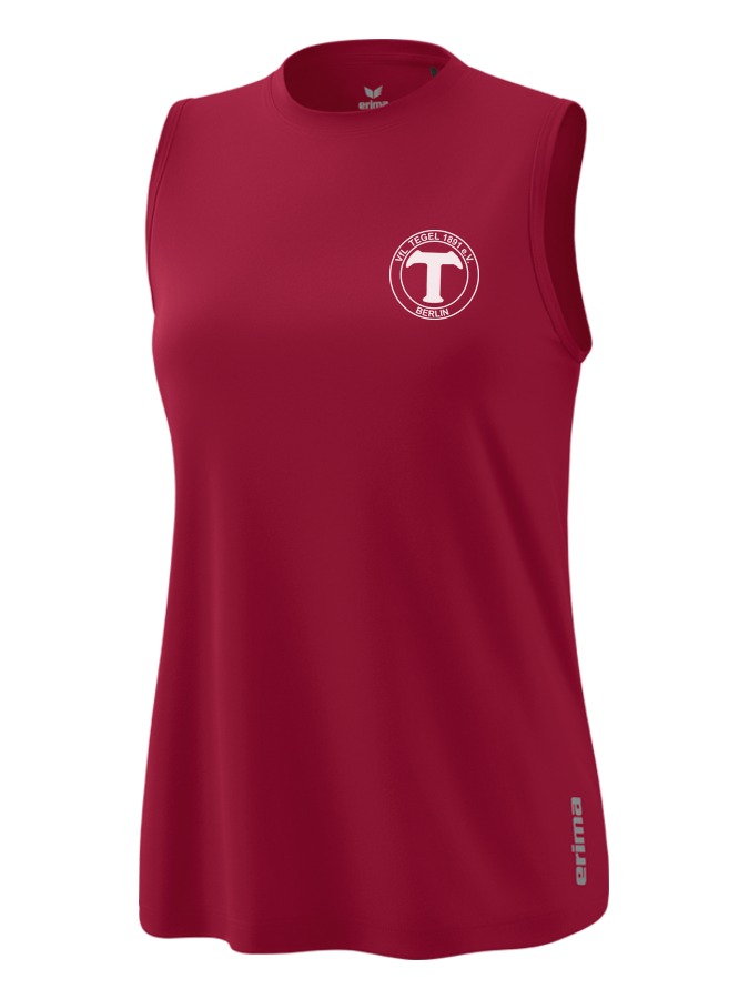 Erima Tanktop Damen