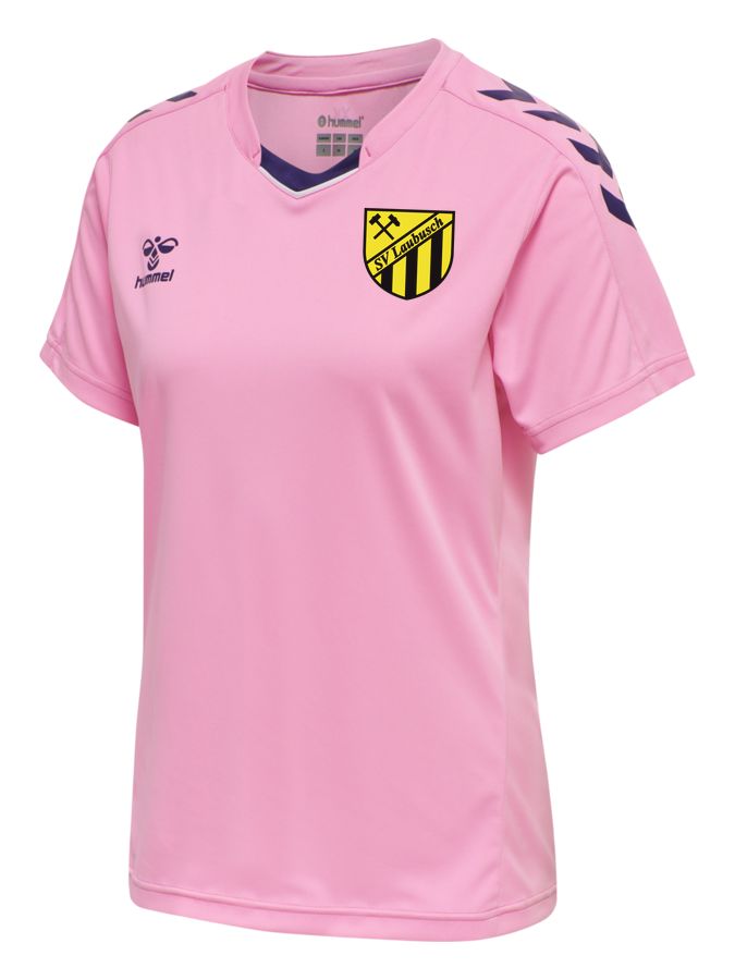 Sportbedarf