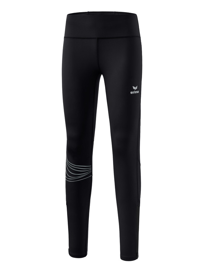 Erima Racing Lauftight Lang Damen
