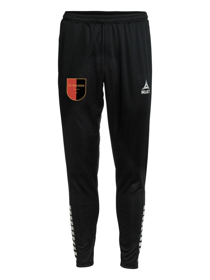 Select Monaco Trainingshose