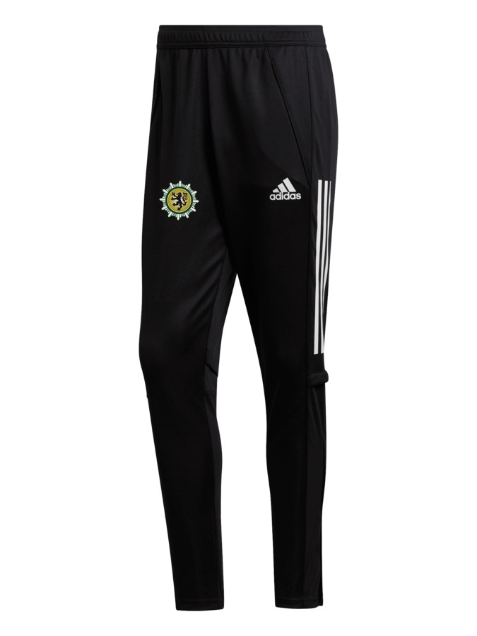 adidas Condivo 20 Trainingshose