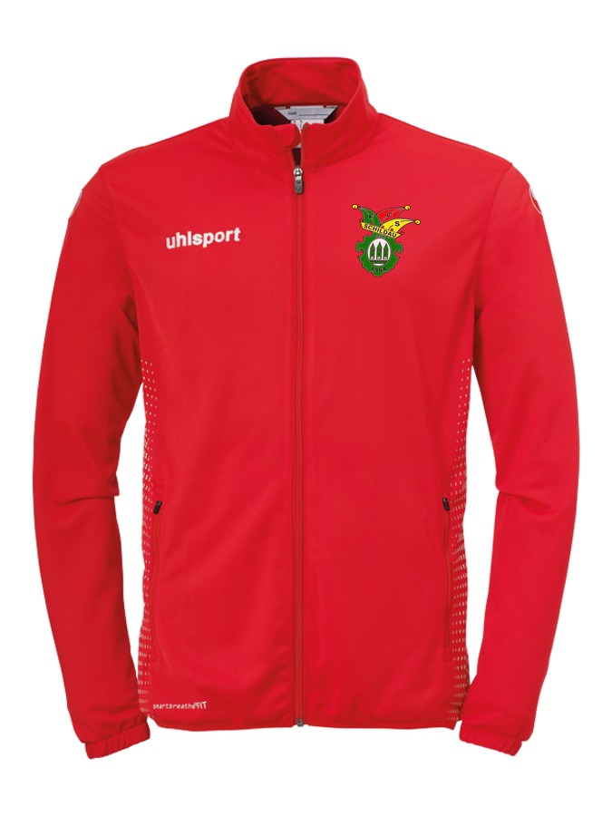 uhlsport Score Classic Jacke