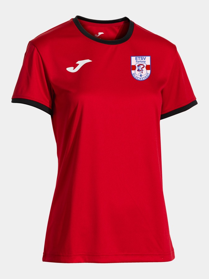 Joma Combi Premium Shirt Damen