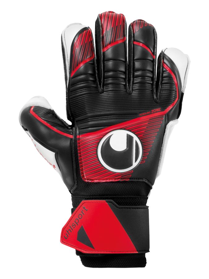 uhlsport Powerline Soft Flex Frame