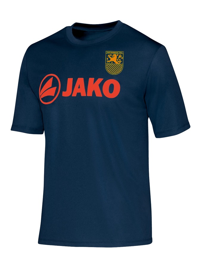 Jako Funktionsshirt Promo