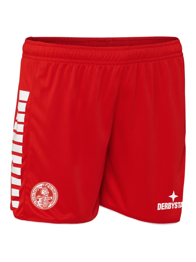 Derbystar Hyper Hose Frauen