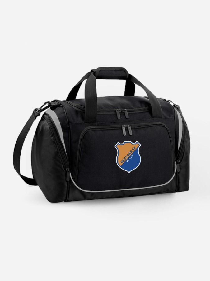 Sporttasche Endurance Small