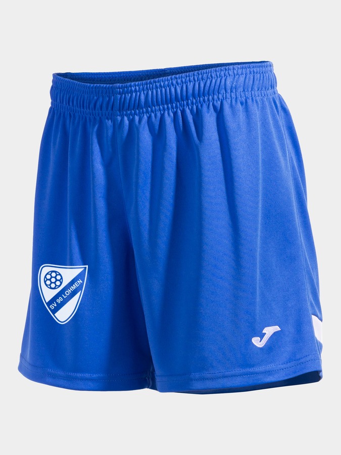 Joma Tokio Short Damen