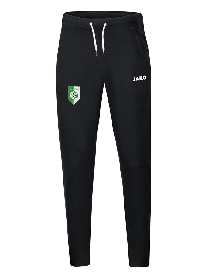 Jako Jogginghose Base Damen