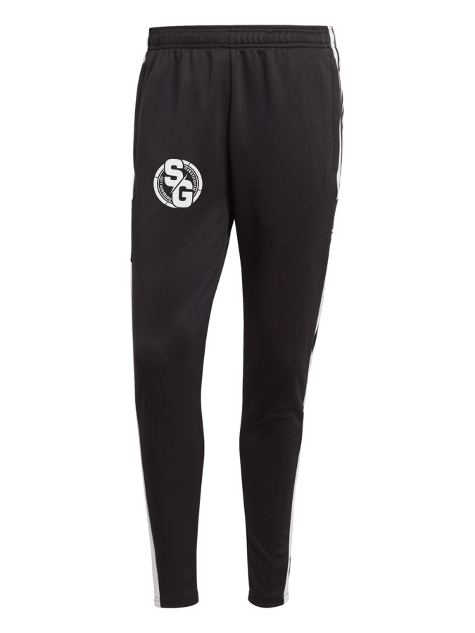 adidas Squadra 21 Trainingshose