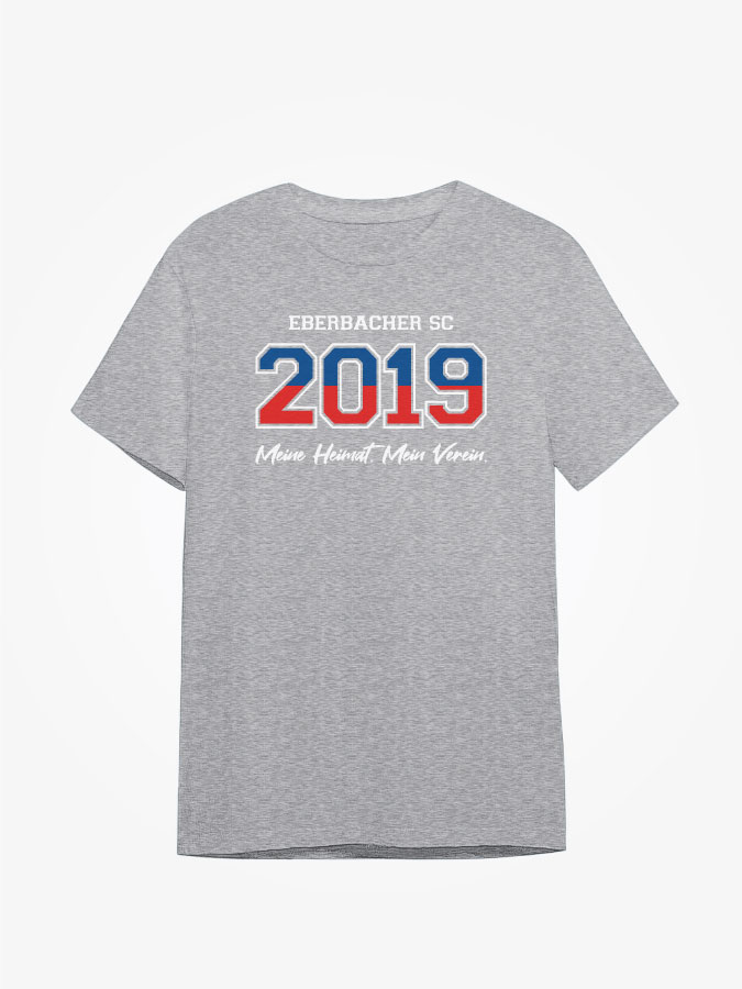 Shirt Established Kids